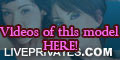 AbiPrist PRIVATE